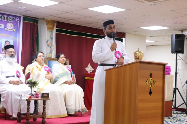 marthmariamvanithasamajamvanithadinam202349.jpg