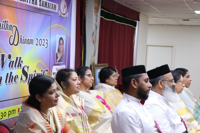marthmariamvanithasamajamvanithadinam202351.jpg