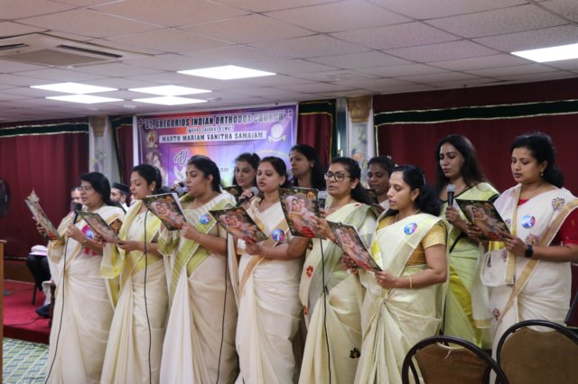 marthmariamvanithasamajamvanithadinam202353.jpg