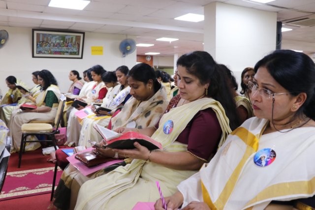 marthmariamvanithasamajamvanithadinam202356.jpg