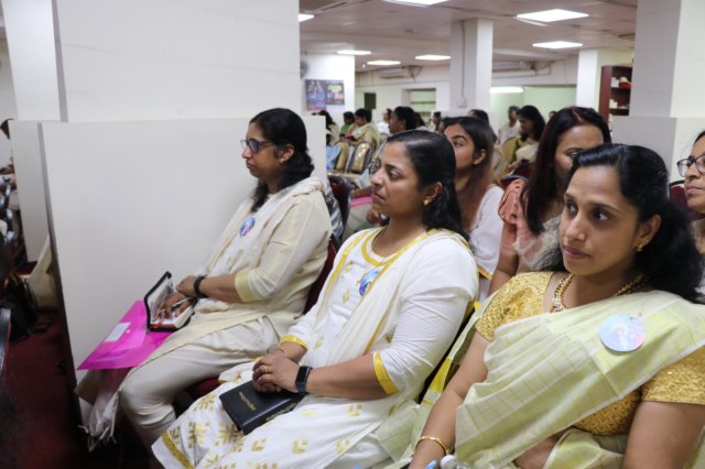 marthmariamvanithasamajamvanithadinam202359.jpg