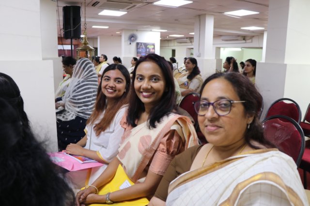 marthmariamvanithasamajamvanithadinam202360.jpg