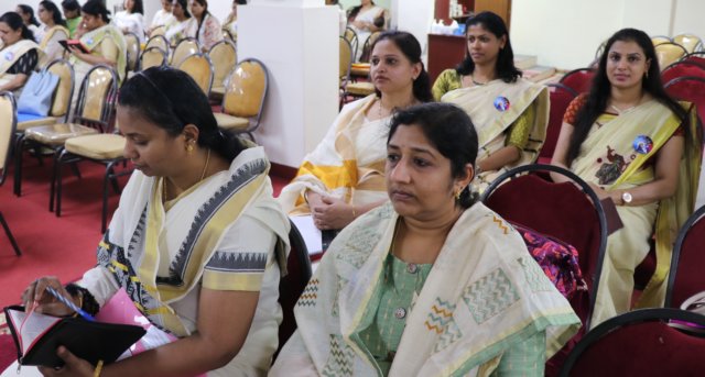 marthmariamvanithasamajamvanithadinam202362.jpg