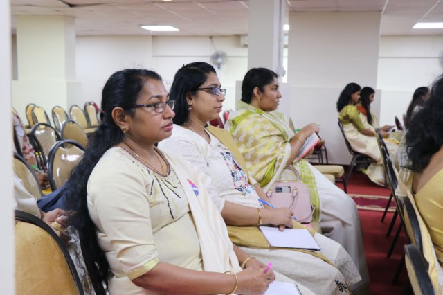 marthmariamvanithasamajamvanithadinam202364.jpg