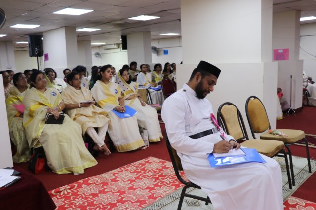 marthmariamvanithasamajamvanithadinam202369.jpg