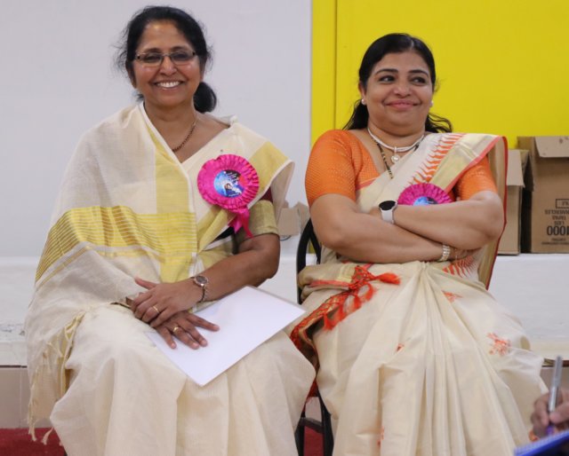 marthmariamvanithasamajamvanithadinam202371.jpg