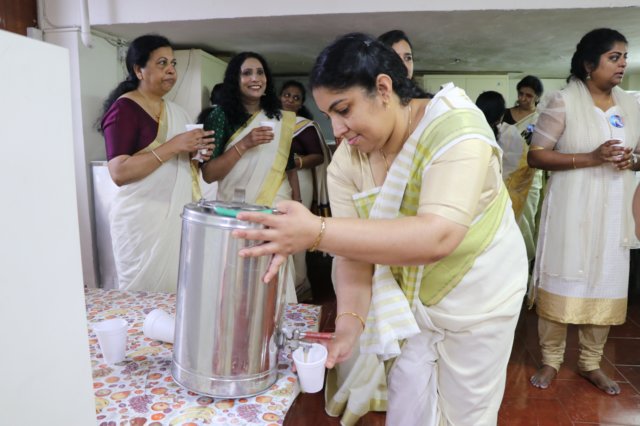 marthmariamvanithasamajamvanithadinam202377.jpg