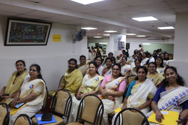 marthmariamvanithasamajamvanithadinam202380.jpg