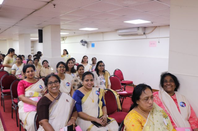 marthmariamvanithasamajamvanithadinam202381.jpg