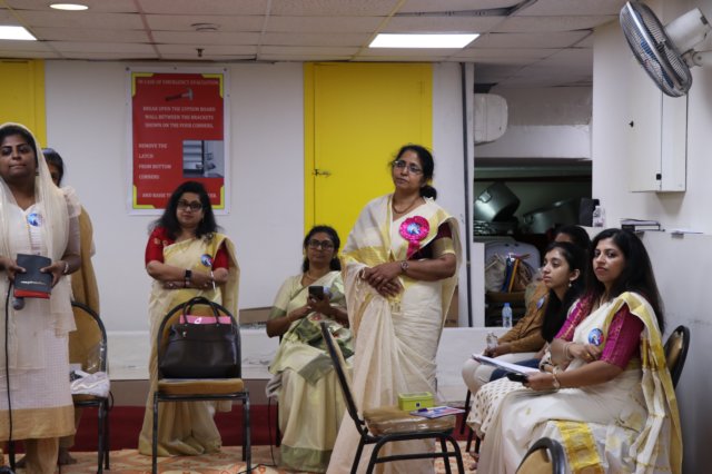 marthmariamvanithasamajamvanithadinam202390.jpg