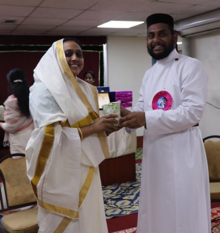marthmariamvanithasamajamvanithadinam202392.jpg