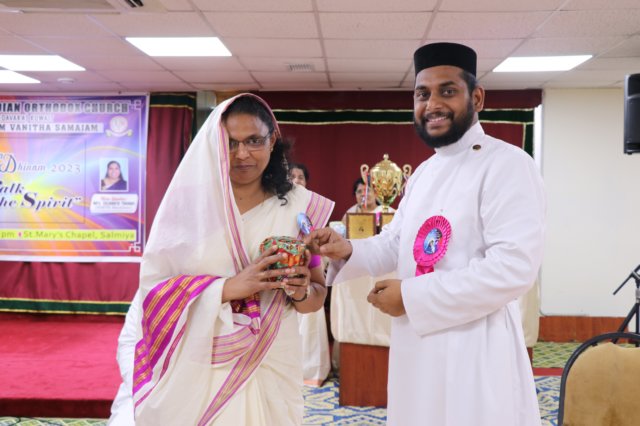 marthmariamvanithasamajamvanithadinam202394.jpg