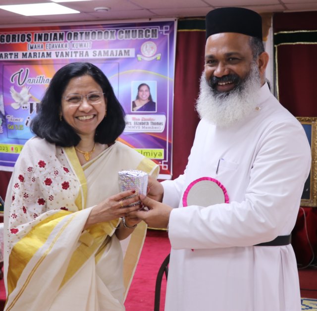 marthmariamvanithasamajamvanithadinam202398.jpg