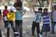 photo100_small.jpg