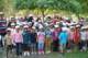 photo111_small.jpg