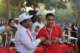 photo360_small.jpg