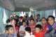 photo50_small.jpg
