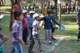 photo83_small.jpg
