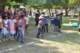 photo84_small.jpg