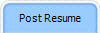 Post Resume