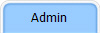 Admin 