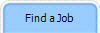 Find a Job